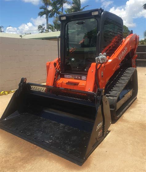 hydro ax skid steer trees|Vegetation Management .